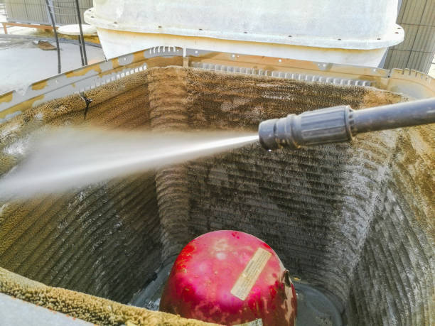 Best Local Air Duct Cleaning Services  in Bend, OR