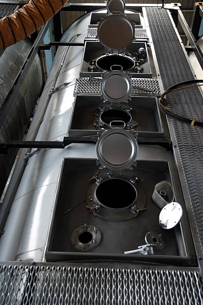 Best HVAC System Cleaning  in Bend, OR