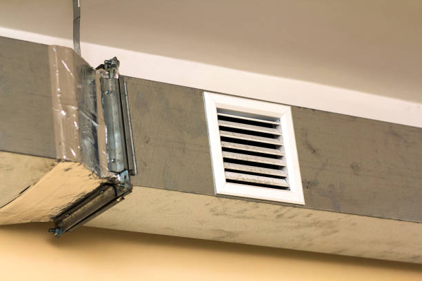 Best Affordable Duct Cleaning Services  in Bend, OR